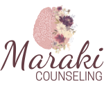 Maraki Counseling